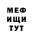 Кетамин ketamine Denys Trubitsyn
