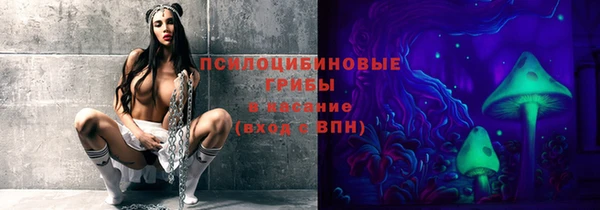 прущая мука Белокуриха