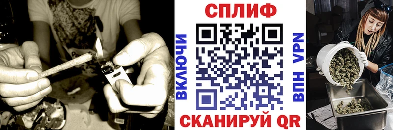 Купить  Катайск  Конопля Amnesia 